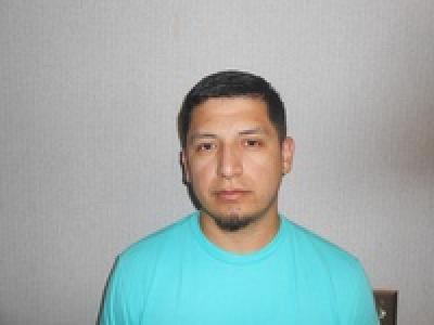 Michael Anthony Zapata a registered Sex Offender of Texas