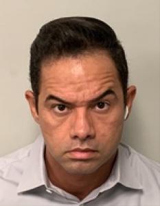 Fabio Madeira a registered Sex Offender of Texas