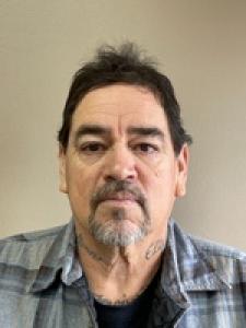 Joel Mendez Rosa a registered Sex Offender of Texas