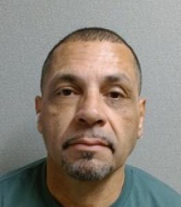 Jesse Albert Massengale a registered Sex Offender of Texas