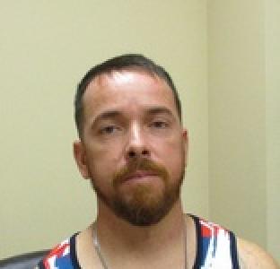 Christopher Stewart Barden a registered Sex Offender of Texas