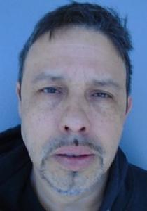 James Dale Lindsey a registered Sex Offender of Texas