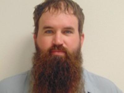 Kenley Seaton Crowe a registered Sex Offender of Texas