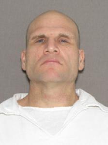 Billy Don Hogan a registered Sex Offender of Texas