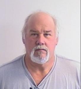 Michael Murphy a registered Sex Offender of Texas