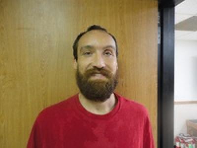 Adam Christopher Stripling a registered Sex Offender of Texas