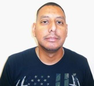 Jonathan Lee Salinas a registered Sex Offender of Texas