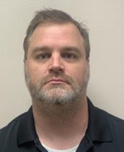 Westley Ryan Woolverton a registered Sex Offender of Texas