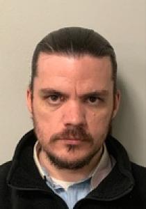 Bart Adam Edge a registered Sex Offender of Texas