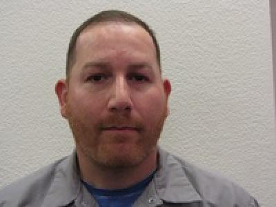 Peter James Curry a registered Sex Offender of Texas