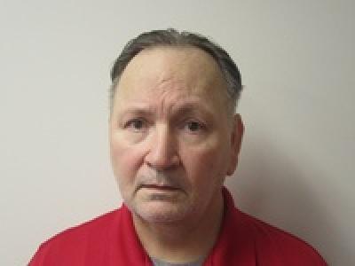 Michael Christopher Darby a registered Sex Offender of Texas