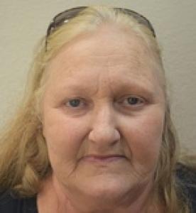 Lisa Charlotte Hamilton a registered Sex Offender of Texas