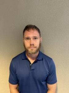 Steven Kyler a registered Sex Offender of Texas