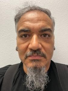 Joel Salinas Perez a registered Sex Offender of Texas