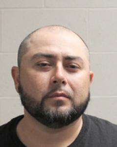 Michael Alberto Soto a registered Sex Offender of Texas