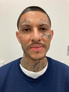 Esteban Agustine Llanes a registered Sex Offender of Texas