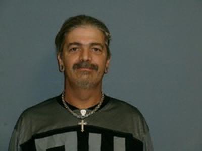 Stephen Christopher Bond a registered Sex Offender of Texas