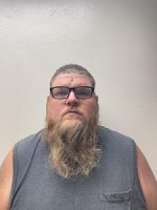 Stephen Taylor Roe a registered Sex Offender of Texas