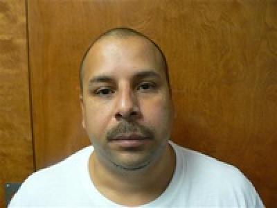 Albert Garza a registered Sex Offender of Texas