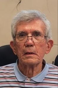 Gary Mitchell Luxenberg a registered Sex Offender of Texas