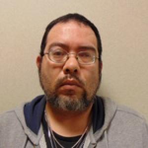 Joe Benjamin Rodriguez a registered Sex Offender of Texas