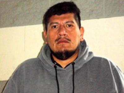 Roberto Zepeda a registered Sex Offender of Texas