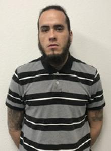 Pascual Villanedo a registered Sex Offender of Texas