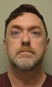 Aaron Morris Stewart a registered Sex Offender of Texas