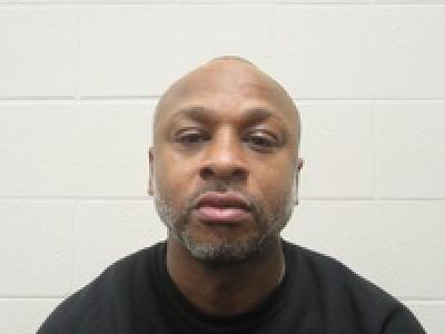 Ron Edwards Harrison a registered Sex Offender of Texas