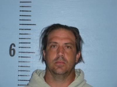 Barrett Anderson Meltz a registered Sex Offender of Texas