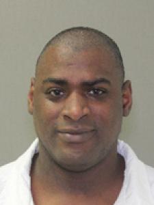 Jackie Robinson III a registered Sex Offender of Texas