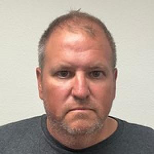 Keith Robert Berger a registered Sex Offender of Texas