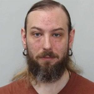 Andrew Marshall Pope a registered Sex Offender of Texas