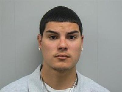 Adan Garcia a registered Sex Offender of Texas