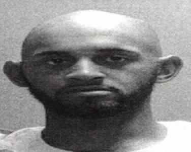 Christopher Lamar Dunbar a registered Sex Offender of Texas