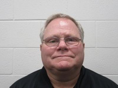 Scott Allen Guse a registered Sex Offender of Texas