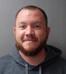 Thomas Andrew Steele a registered Sex Offender of Texas