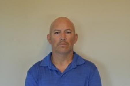 Luis Alvarez a registered Sex Offender of Texas