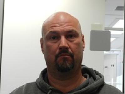 Donald F Shaulis III a registered Sex Offender of Texas