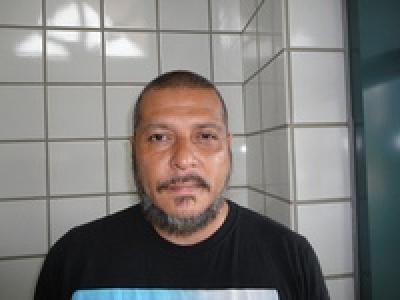 Francisco Marrero Pacheco a registered Sex Offender of Texas
