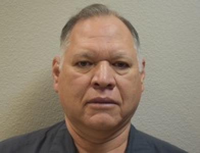 Juan Hernandez a registered Sex Offender of Texas