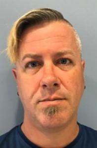 Robert Morgan Massey a registered Sex Offender of Texas