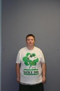 Jennifer Rene Eaton a registered Sex Offender of Texas