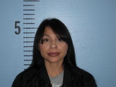 Camille Adriana Carrion a registered Sex Offender of Texas