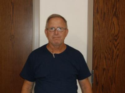 Ralph Kent Matteson a registered Sex Offender of Texas