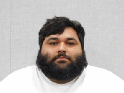 Marcos Antonio Hernandez a registered Sex Offender of Texas