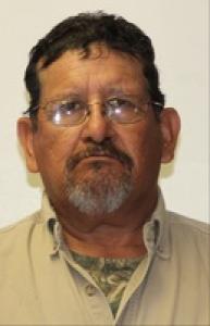 Anastacio Joel Lopez a registered Sex Offender of Texas