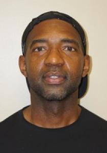 Cornell Richardson Jr a registered Sex Offender of Texas