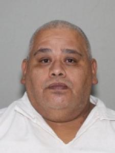 Andrew Manuel Tobar a registered Sex Offender of Texas