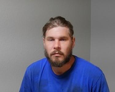 Joshua John Richardson a registered Sex Offender of Texas